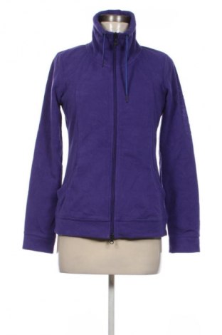 Női sport felső Esprit Sports, Méret M, Szín Lila, Ár 5 069 Ft