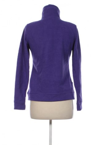 Női sport felső Esprit Sports, Méret M, Szín Lila, Ár 5 069 Ft