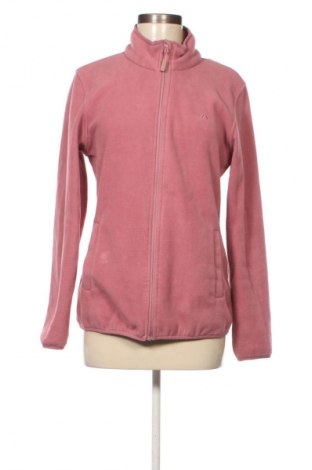 Γυναικεία αθλητική ζακέτα Essentials, Μέγεθος L, Χρώμα Σάπιο μήλο, Τιμή 19,95 €