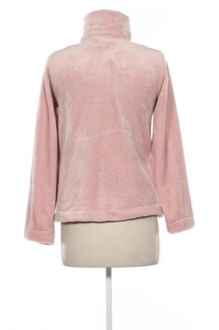 Damen Sportoberteil Etam, Größe S, Farbe Rosa, Preis € 17,39