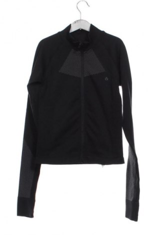 Női sport felső Even&Odd, Méret M, Szín Fekete, Ár 15 919 Ft