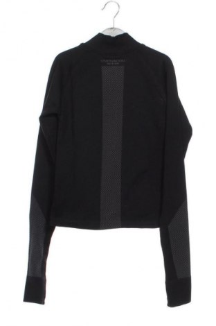 Női sport felső Even&Odd, Méret M, Szín Fekete, Ár 15 919 Ft