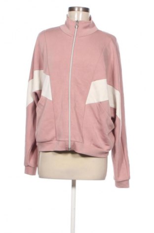 Дамско спортно горнище Even&Odd, Размер L, Цвят Многоцветен, Цена 32,21 €