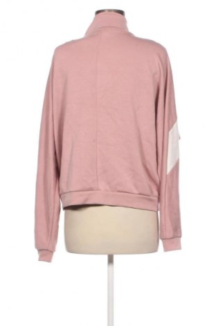 Дамско спортно горнище Even&Odd, Размер L, Цвят Многоцветен, Цена 32,21 €