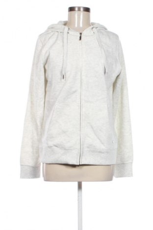 Дамско спортно горнище Ever.me by Takko Fashion, Размер M, Цвят Многоцветен, Цена 8,18 €