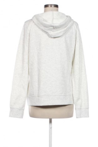 Дамско спортно горнище Ever.me by Takko Fashion, Размер M, Цвят Многоцветен, Цена 8,18 €