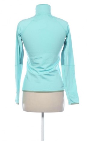 Bluză trening de femei FILA, Mărime S, Culoare Multicolor, Preț 80,99 Lei