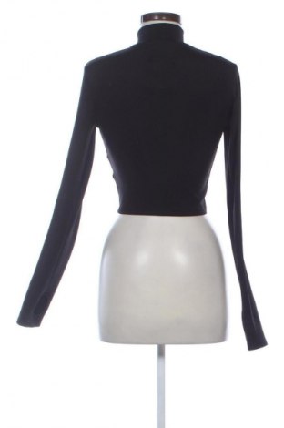 Damska bluza sportowa Fb Sister, Rozmiar S, Kolor Czarny, Cena 40,99 zł