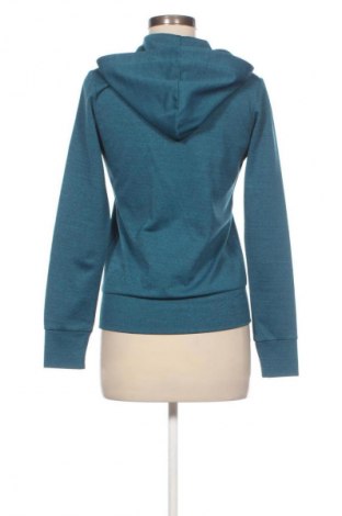 Дамско спортно горнище Flair, Размер S, Цвят Многоцветен, Цена 20,00 €