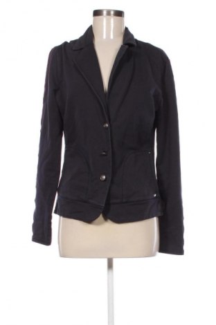 Női sport felső Geisha, Méret L, Szín Kék, Ár 7 187 Ft