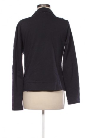 Női sport felső Geisha, Méret L, Szín Kék, Ár 7 187 Ft