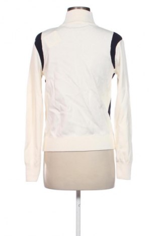 Damska bluza sportowa Guess, Rozmiar XS, Kolor Kolorowy, Cena 171,47 zł