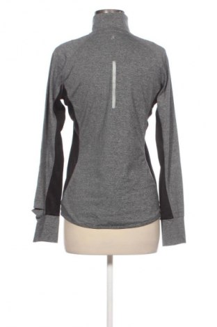 Damen Sportoberteil H&M, Größe M, Farbe Mehrfarbig, Preis 10,99 €