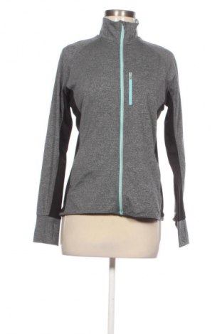 Damen Sportoberteil H&M, Größe M, Farbe Mehrfarbig, Preis 10,99 €
