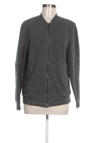 Női sport felső H&M, Méret M, Szín Szürke, Ár 4 229 Ft