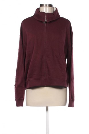 Női sport felső H&M Divided, Méret XL, Szín Piros, Ár 13 079 Ft