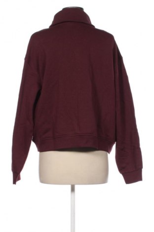 Női sport felső H&M Divided, Méret XL, Szín Piros, Ár 13 079 Ft