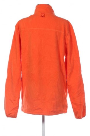 Bluză trening de femei Human Nature, Mărime L, Culoare Portocaliu, Preț 53,99 Lei