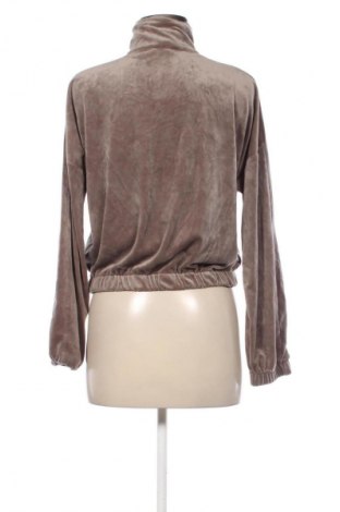 Dámský sportovní vrch  Hunkemoller, Velikost M, Barva Hnědá, Cena  279,00 Kč