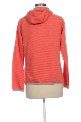 Női sport felső Jack Wolfskin, Méret M, Szín Narancssárga
, Ár 10 149 Ft