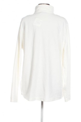 Дамско спортно горнище Janina, Размер XXL, Цвят Бял, Цена 9,20 €