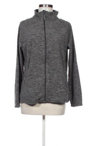 Дамско спортно горнище Janina, Размер M, Цвят Многоцветен, Цена 9,20 €