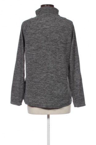 Дамско спортно горнище Janina, Размер M, Цвят Многоцветен, Цена 9,20 €