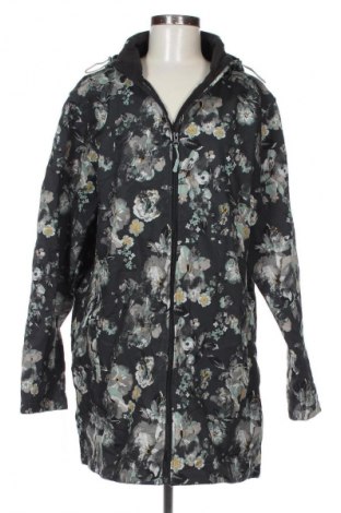 Damska bluza sportowa Janina, Rozmiar XXL, Kolor Kolorowy, Cena 46,99 zł