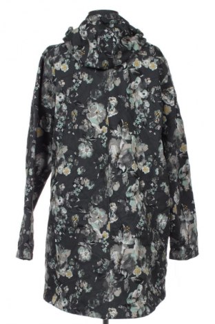 Damska bluza sportowa Janina, Rozmiar XXL, Kolor Kolorowy, Cena 46,99 zł