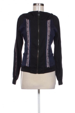 Dámsky športový vrch  Junona, Veľkosť XL, Farba Viacfarebná, Cena  17,00 €