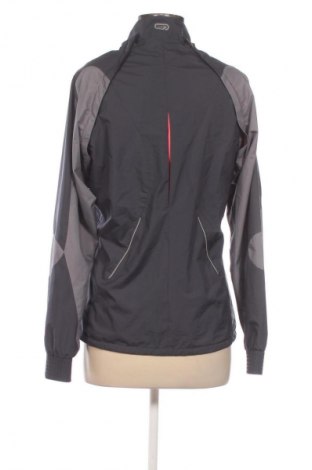 Damska bluza sportowa Kalenji, Rozmiar M, Kolor Szary, Cena 106,85 zł