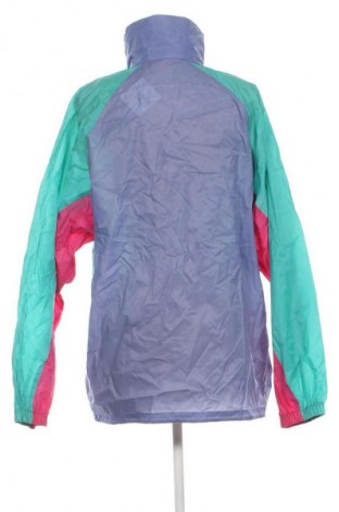 Damska bluza sportowa Kway, Rozmiar M, Kolor Kolorowy, Cena 185,99 zł