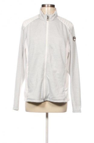 Dámsky športový vrch  Laura Torelli, Veľkosť L, Farba Sivá, Cena  9,95 €