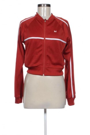 Damen Sportoberteil MP, Größe XS, Farbe Mehrfarbig, Preis € 27,82