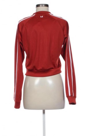 Damen Sportoberteil MP, Größe XS, Farbe Mehrfarbig, Preis € 27,82