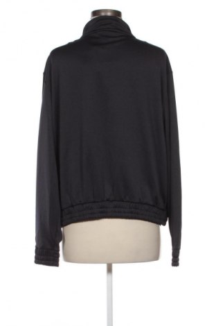 Γυναικεία αθλητική ζακέτα Mango, Μέγεθος L, Χρώμα Πολύχρωμο, Τιμή 39,32 €