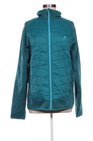 Дамско спортно горнище McKinley, Размер XXL, Цвят Многоцветен, Цена 9,71 €