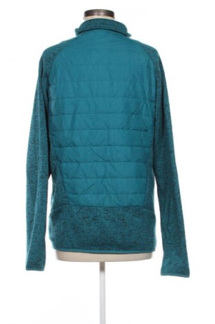 Дамско спортно горнище McKinley, Размер XXL, Цвят Многоцветен, Цена 9,71 €