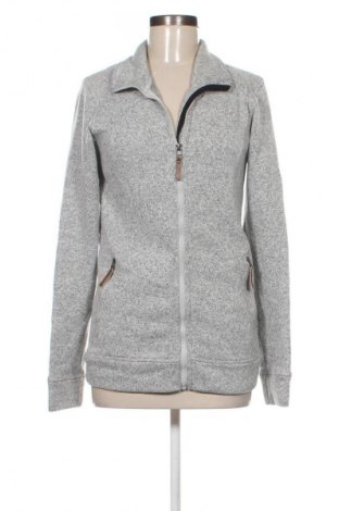 Bluză trening de femei McKinley, Mărime S, Culoare Multicolor, Preț 57,99 Lei