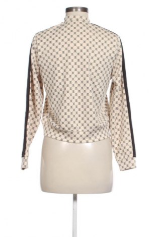 Bluză trening de femei Mohito, Mărime S, Culoare Multicolor, Preț 104,26 Lei