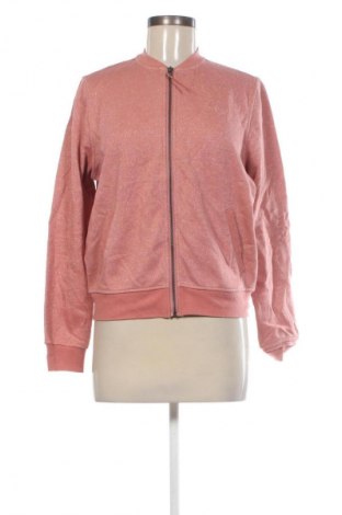 Dámsky športový vrch  Mustang, Veľkosť S, Farba Viacfarebná, Cena  12,95 €