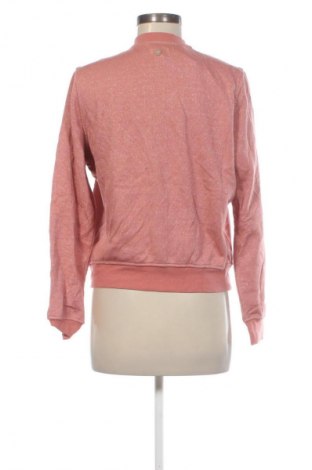 Dámsky športový vrch  Mustang, Veľkosť S, Farba Viacfarebná, Cena  12,95 €