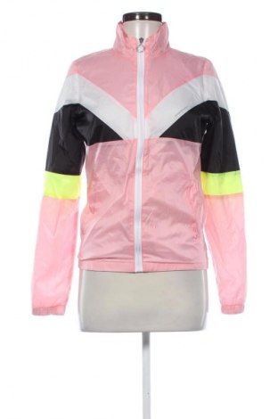 Damska bluza sportowa MyMO, Rozmiar XS, Kolor Kolorowy, Cena 131,57 zł