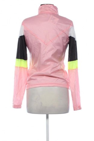 Damska bluza sportowa MyMO, Rozmiar XS, Kolor Kolorowy, Cena 131,57 zł