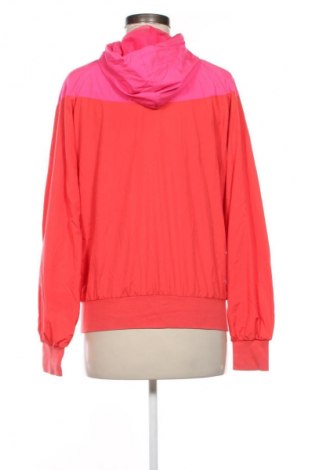 Дамско спортно горнище Nike, Размер M, Цвят Многоцветен, Цена 19,42 €