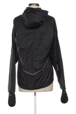 Damska bluza sportowa Nike, Rozmiar M, Kolor Czarny, Cena 105,99 zł