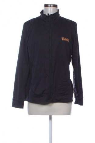 Női sport felső Nkd, Méret L, Szín Fekete, Ár 4 179 Ft