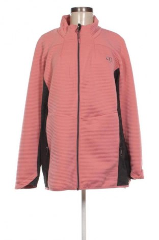 Dámsky športový vrch  Nkd, Veľkosť XXL, Farba Viacfarebná, Cena  9,95 €