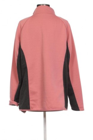 Dámsky športový vrch  Nkd, Veľkosť XXL, Farba Viacfarebná, Cena  9,95 €