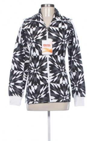 Női sport felső Nordblanc, Méret S, Szín Sokszínű, Ár 22 815 Ft